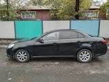 Chevrolet Epica 2011 года за 3 700 000 тг. в Алматы – фото 3