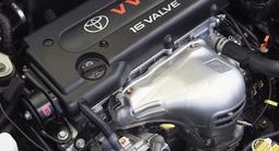 Двигатель Toyota Camry 30 (тойота камри 30) (2AZ/2AR/1MZ/1GR/2GR/3GR/4GR)for443 566 тг. в Алматы