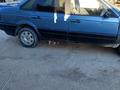 Volkswagen Passat 1991 года за 500 000 тг. в Шымкент – фото 2