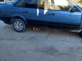 Volkswagen Passat 1991 года за 500 000 тг. в Шымкент – фото 2