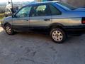 Volkswagen Passat 1991 года за 500 000 тг. в Шымкент – фото 3