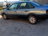 Volkswagen Passat 1991 года за 500 000 тг. в Шымкент – фото 3