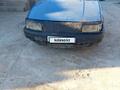 Volkswagen Passat 1991 года за 500 000 тг. в Шымкент – фото 4
