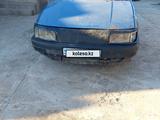 Volkswagen Passat 1991 года за 500 000 тг. в Шымкент – фото 4