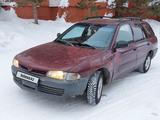 Mitsubishi Lancer 1995 года за 900 000 тг. в Петропавловск