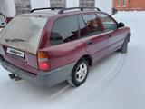 Mitsubishi Lancer 1995 года за 900 000 тг. в Петропавловск – фото 3