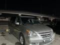 Honda Odyssey 2005 года за 6 000 000 тг. в Кызылорда – фото 3