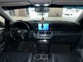Honda Odyssey 2005 года за 6 000 000 тг. в Кызылорда – фото 4