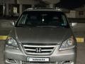 Honda Odyssey 2005 года за 6 000 000 тг. в Кызылорда