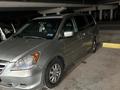Honda Odyssey 2005 года за 6 000 000 тг. в Кызылорда – фото 2