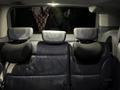 Honda Odyssey 2005 года за 6 000 000 тг. в Кызылорда – фото 7
