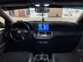 Honda Odyssey 2005 года за 6 000 000 тг. в Кызылорда – фото 5