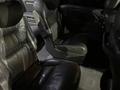 Honda Odyssey 2005 года за 6 000 000 тг. в Кызылорда – фото 6