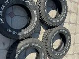 Максисы МТ почти новыеүшін230 000 тг. в Талдыкорган