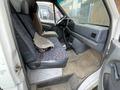 Mercedes-Benz Sprinter 2000 года за 2 400 000 тг. в Алматы – фото 17