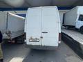 Mercedes-Benz Sprinter 2000 года за 2 400 000 тг. в Алматы – фото 20