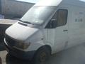 Mercedes-Benz Sprinter 2000 года за 2 400 000 тг. в Алматы – фото 7