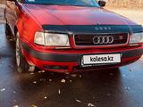 Audi 80 1994 года за 1 150 000 тг. в Павлодар