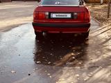 Audi 80 1994 года за 1 150 000 тг. в Павлодар – фото 4