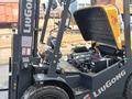 LiuGong  CPCD 30 2026 года за 6 250 000 тг. в Астана – фото 9