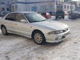 Mitsubishi Galant 1995 года за 1 100 000 тг. в Петропавловск