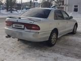 Mitsubishi Galant 1995 года за 1 100 000 тг. в Петропавловск – фото 4