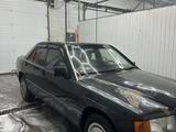 Mercedes-Benz 190 1993 года за 870 000 тг. в Караганда – фото 3