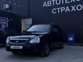 ВАЗ (Lada) Priora 2171 2014 годаүшін3 400 000 тг. в Алматы – фото 4