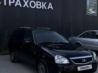 ВАЗ (Lada) Priora 2171 2014 годаүшін3 400 000 тг. в Алматы