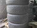 285/60R18 Seamtyre Grand ATZ2 2022гүшін160 000 тг. в Алматы
