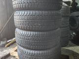285/60R18 Seamtyre Grand ATZ2 2022гүшін160 000 тг. в Алматы