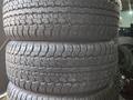 285/60R18 Seamtyre Grand ATZ2 2022гүшін160 000 тг. в Алматы – фото 2