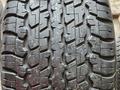 285/60R18 Seamtyre Grand ATZ2 2022гүшін160 000 тг. в Алматы – фото 4
