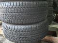285/60R18 Seamtyre Grand ATZ2 2022гүшін160 000 тг. в Алматы – фото 3