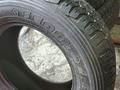 285/60R18 Seamtyre Grand ATZ2 2022гүшін160 000 тг. в Алматы – фото 5