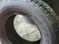 285/60R18 Seamtyre Grand ATZ2 2022гүшін160 000 тг. в Алматы – фото 6