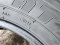 285/60R18 Seamtyre Grand ATZ2 2022гүшін160 000 тг. в Алматы – фото 7