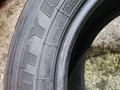 285/60R18 Seamtyre Grand ATZ2 2022гүшін160 000 тг. в Алматы – фото 8