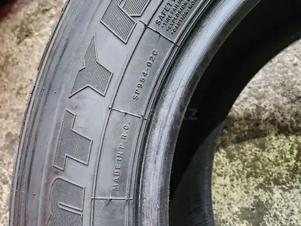 285/60R18 Seamtyre Grand ATZ2 2022г за 160 000 тг. в Алматы – фото 8