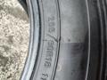285/60R18 Seamtyre Grand ATZ2 2022гүшін160 000 тг. в Алматы – фото 9