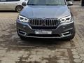 BMW X5 2016 годаүшін14 200 000 тг. в Павлодар – фото 2