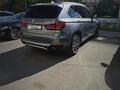 BMW X5 2016 годаfor14 200 000 тг. в Павлодар – фото 10