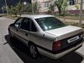 Opel Vectra 1992 года за 1 200 000 тг. в Шымкент – фото 2