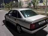 Opel Vectra 1992 годаfor1 200 000 тг. в Шымкент – фото 2