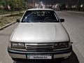 Opel Vectra 1992 года за 1 500 000 тг. в Алматы – фото 6