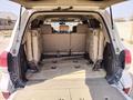 Toyota Land Cruiser 2008 года за 13 500 000 тг. в Жанаозен – фото 7