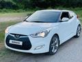 Hyundai Veloster 2012 годаfor7 999 999 тг. в Семей