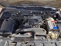 Mitsubishi Pajero 2007 года за 6 700 000 тг. в Актау – фото 5