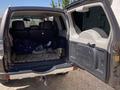 Mitsubishi Pajero 2007 года за 6 700 000 тг. в Актау – фото 9