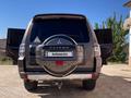 Mitsubishi Pajero 2007 года за 6 700 000 тг. в Актау – фото 3